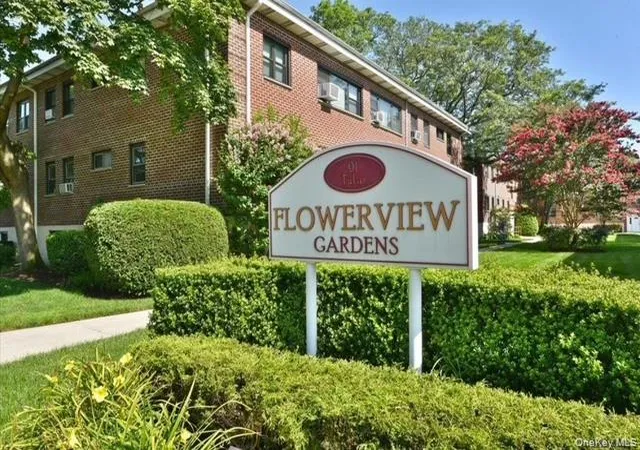 Homes for sale in Hempstead, NY | 55 Tulip Ave #5-7, Hempstead, NY 11001 | MLS# 1017751