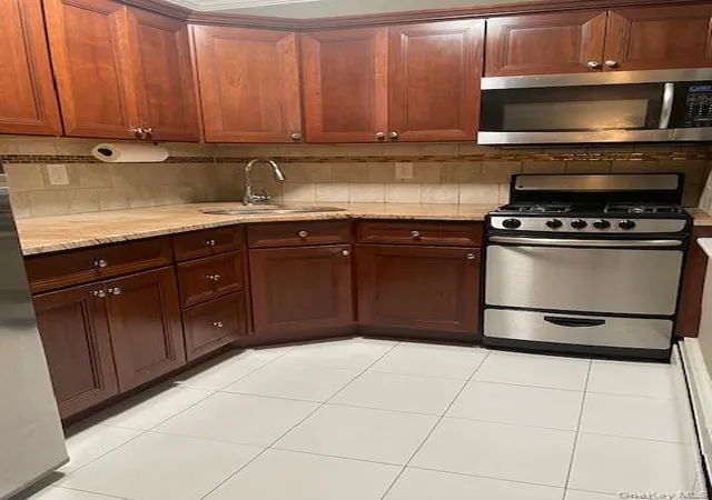 Homes for sale in Hempstead, NY | 55 Tulip Ave #5-7, Hempstead, NY 11001 | MLS# 1017751