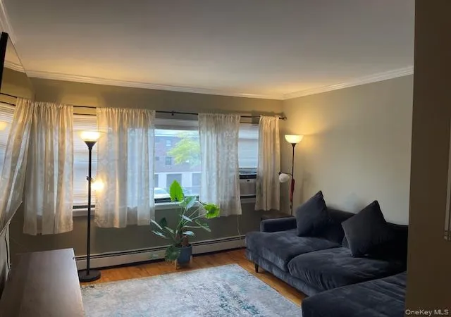 Homes for sale in Hempstead, NY | 55 Tulip Ave #5-7, Hempstead, NY 11001 | MLS# 1017751