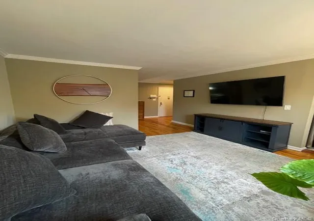 Homes for sale in Hempstead, NY | 55 Tulip Ave #5-7, Hempstead, NY 11001 | MLS# 1017751
