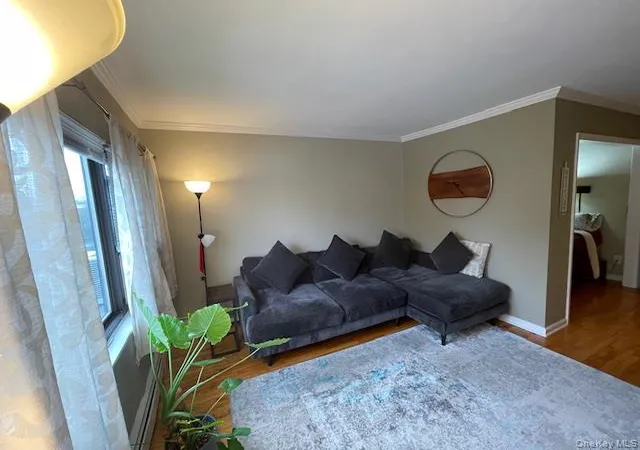 Homes for sale in Hempstead, NY | 55 Tulip Ave #5-7, Hempstead, NY 11001 | MLS# 1017751