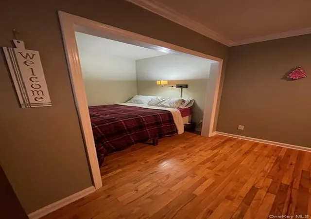 Homes for sale in Hempstead, NY | 55 Tulip Ave #5-7, Hempstead, NY 11001 | MLS# 1017751