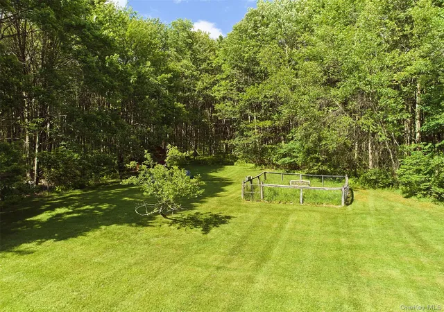 Photo 3 of Sale Pending at 129 Elk Point Rd, Liberty, NY 12758 | MLS# 1017752 | Listing updated on 2026-08-14