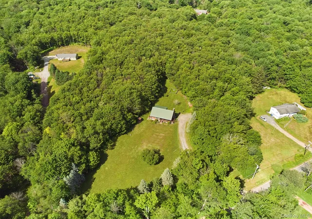 Photo 33 of Sale Pending at 129 Elk Point Rd, Liberty, NY 12758 | MLS# 1017752 | Listing updated on 2026-08-14