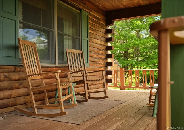 Photo 4 of Sale Pending at 129 Elk Point Rd, Liberty, NY 12758 | MLS# 1017752 | Listing updated on 2026-08-14