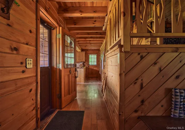 Photo 5 of Sale Pending at 129 Elk Point Rd, Liberty, NY 12758 | MLS# 1017752 | Listing updated on 2026-08-14