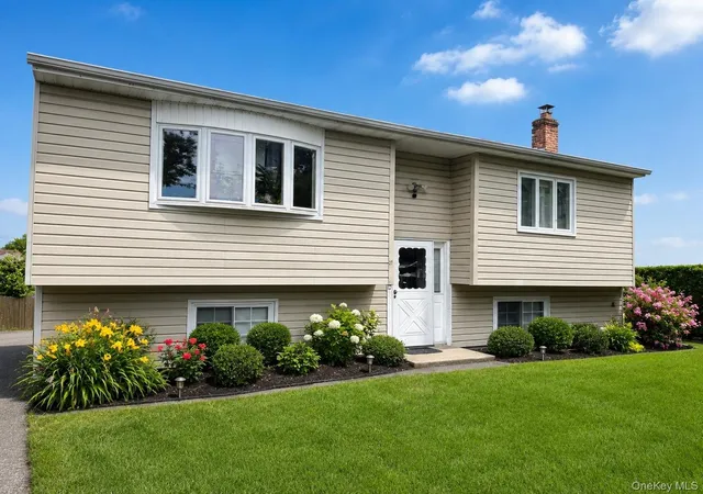 1st image of 27 Pine Rd, Amityville, NY 11701 | MLS# 1017753