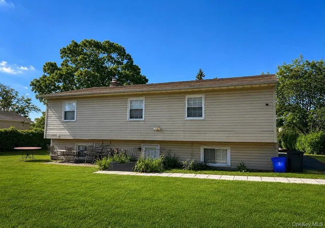 15th image of 27 Pine Rd, Amityville, NY 11701 | MLS# 1017753