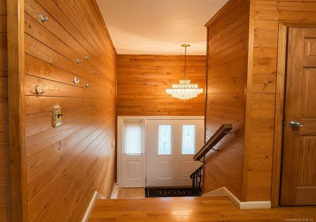 2nd image of 27 Pine Rd, Amityville, NY 11701 | MLS# 1017753