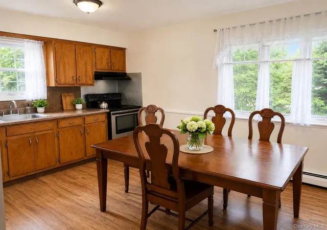 3rd image of 27 Pine Rd, Amityville, NY 11701 | MLS# 1017753