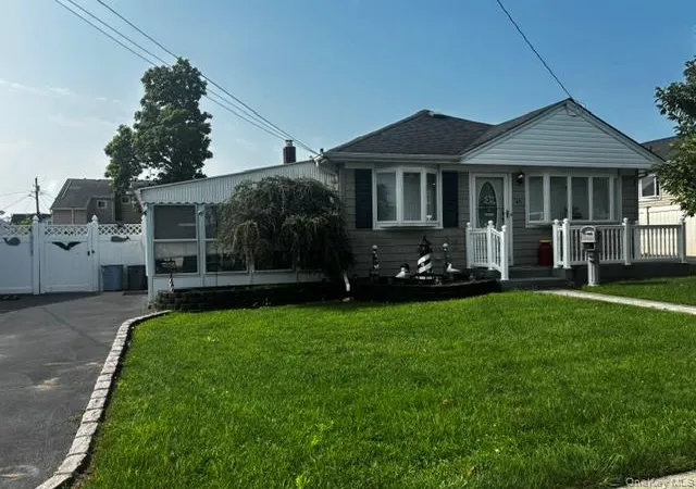1st image of 45 W Clearwater Rd, Babylon, NY 11757 | MLS# 1017755
