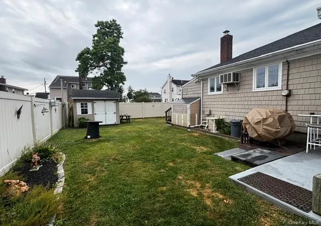 Homes for sale in Babylon, NY | 45 W Clearwater Rd, Babylon, NY 11757 | MLS# 1017755
