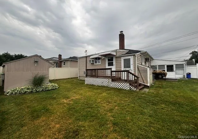 Homes for sale in Babylon, NY | 45 W Clearwater Rd, Babylon, NY 11757 | MLS# 1017755