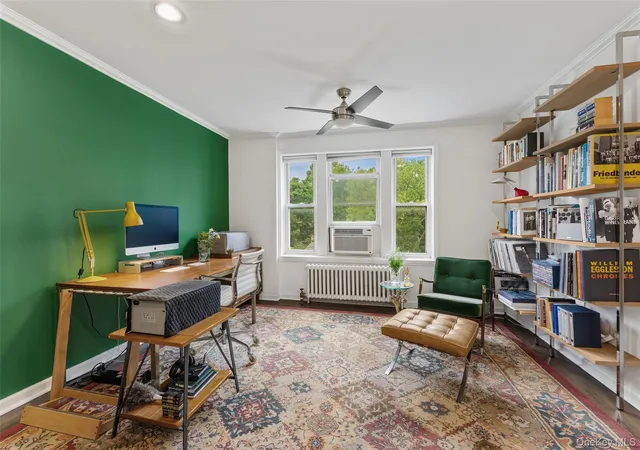 4th image of 280 Bronxville #8B, Yonkers, NY 10708 | MLS# 1017760