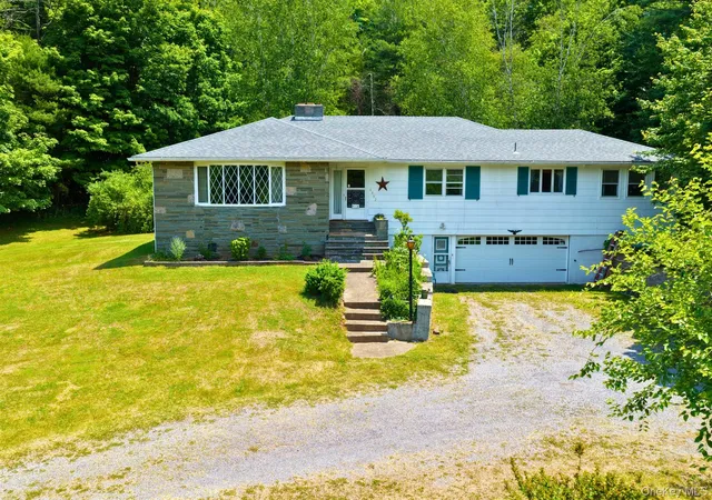 Homes for sale in Catskill, NY | 4492 Route 32, Catskill, NY 12414 | MLS# 1017765
