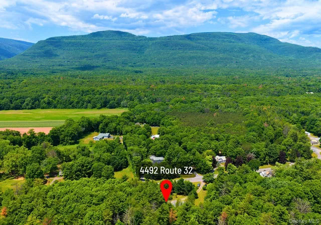 Homes for sale in Catskill, NY | 4492 Route 32, Catskill, NY 12414 | MLS# 1017765