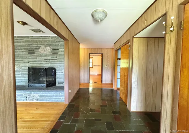 Homes for sale in Catskill, NY | 4492 Route 32, Catskill, NY 12414 | MLS# 1017765