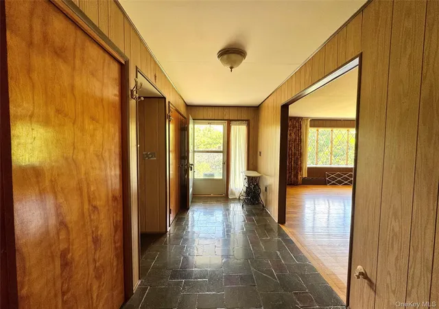Homes for sale in Catskill, NY | 4492 Route 32, Catskill, NY 12414 | MLS# 1017765