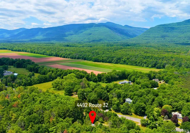 Homes for sale in Catskill, NY | 4492 Route 32, Catskill, NY 12414 | MLS# 1017765