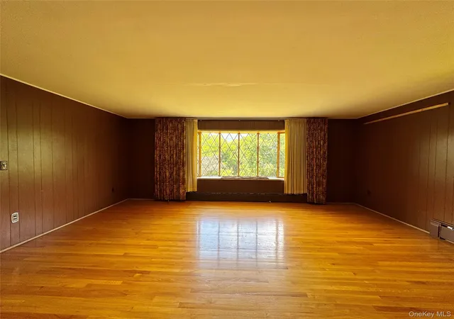 Homes for sale in Catskill, NY | 4492 Route 32, Catskill, NY 12414 | MLS# 1017765