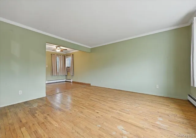 Homes for sale in Oyster Bay, NY | 207 Sullivan Ave, Oyster Bay, NY 11735 | MLS# 1017770