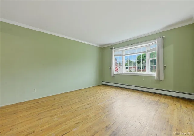 Homes for sale in Oyster Bay, NY | 207 Sullivan Ave, Oyster Bay, NY 11735 | MLS# 1017770
