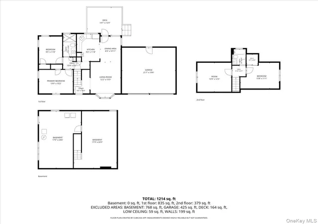 Homes for sale in Oyster Bay, NY | 207 Sullivan Ave, Oyster Bay, NY 11735 | MLS# 1017770