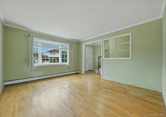 Homes for sale in Oyster Bay, NY | 207 Sullivan Ave, Oyster Bay, NY 11735 | MLS# 1017770