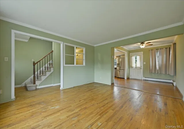 Homes for sale in Oyster Bay, NY | 207 Sullivan Ave, Oyster Bay, NY 11735 | MLS# 1017770