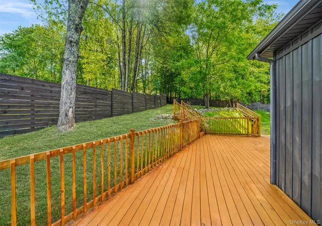 Homes for sale in Fallsburg, NY | 26 Post Hill Rd, Fallsburg, NY 12763 | MLS# 1017771