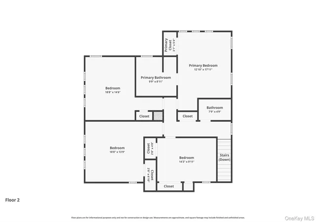 Homes for sale in Fallsburg, NY | 26 Post Hill Rd, Fallsburg, NY 12763 | MLS# 1017771