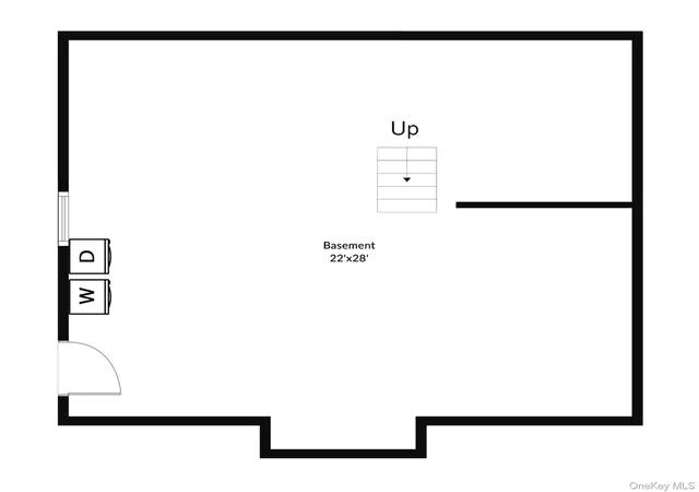 29th image of 49 Lakeview Dr, Putnam Valley, NY 10579 | MLS# 1017774