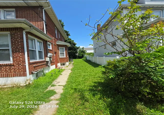 Photo 2 of Multi family home for sale at 218 17 104th Avenue, New York, NY 11429 | MLS# 1017777 | Listing updated on 2026-08-01