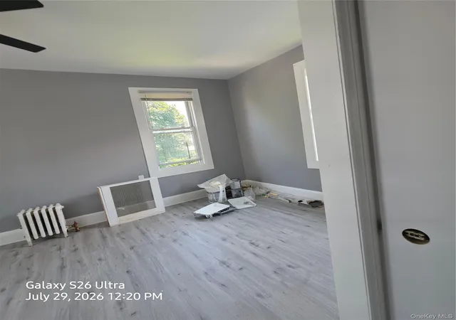Listing Photo 4 - Condo for sale in building located at 218-17 104th Ave, New York, NY 11429