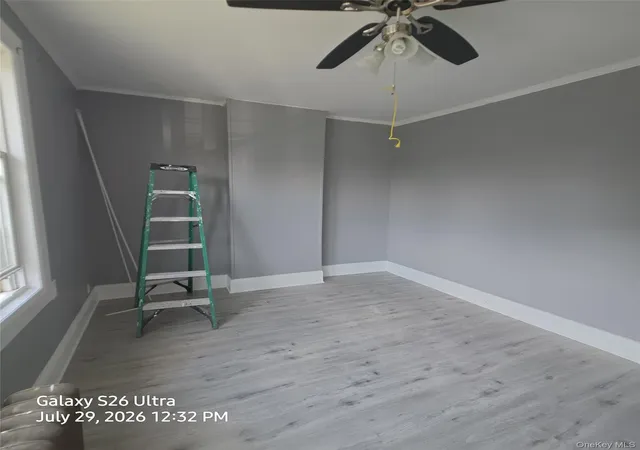Listing Photo 5 - Condo for sale in building located at 218-17 104th Ave, New York, NY 11429