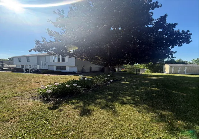 Homes for sale in Shawangunk, NY | 33 Lincoln Cir, Shawangunk, NY 12589 | MLS# 1017778