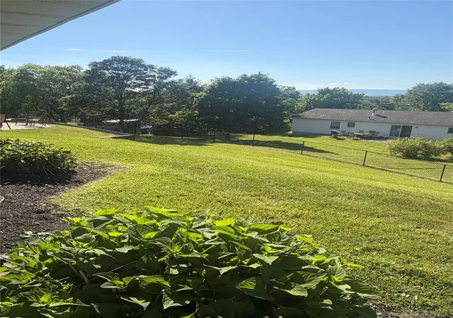 Homes for sale in Shawangunk, NY | 33 Lincoln Cir, Shawangunk, NY 12589 | MLS# 1017778