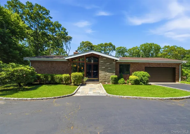 1st image of 27 Sunken Meadow Rd, Smithtown, NY 11768 | MLS# 1017781