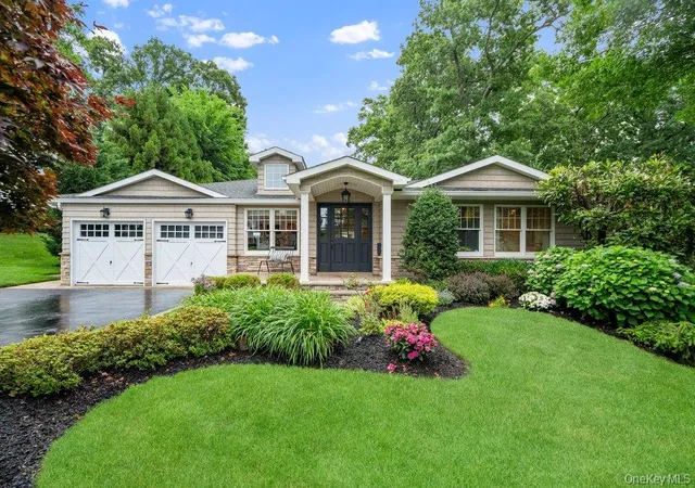 1st image of 6 Colonial, Oyster Bay, NY 11803 | MLS# 1017782