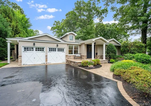 2nd image of 6 Colonial, Oyster Bay, NY 11803 | MLS# 1017782