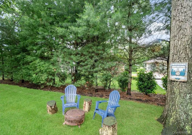 45th image of 6 Colonial, Oyster Bay, NY 11803 | MLS# 1017782