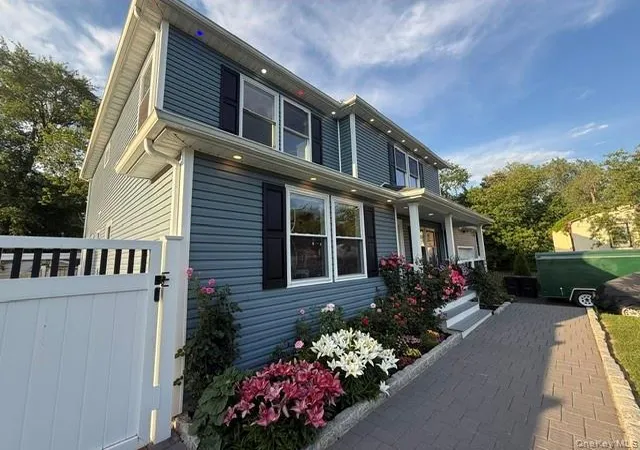 Photo 2 of Sale Pending at 68 Jefferson Ave, Babylon, NY 11798 | MLS# 1017786 | Listing updated on 2026-09-12