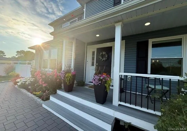 Photo 3 of Sale Pending at 68 Jefferson Ave, Babylon, NY 11798 | MLS# 1017786 | Listing updated on 2026-09-12