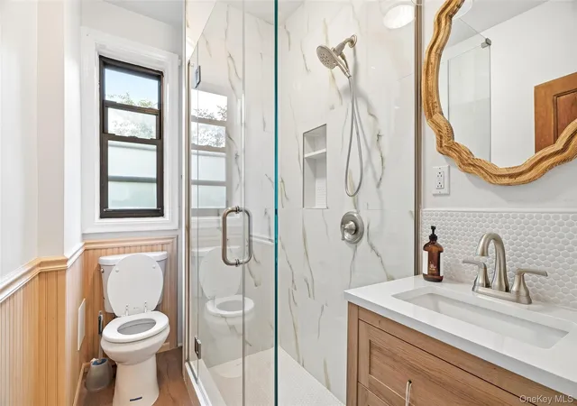 Homes for sale in Mount Vernon, NY | 20 William St #5H, Mount Vernon, NY 10552 | MLS# 1017788