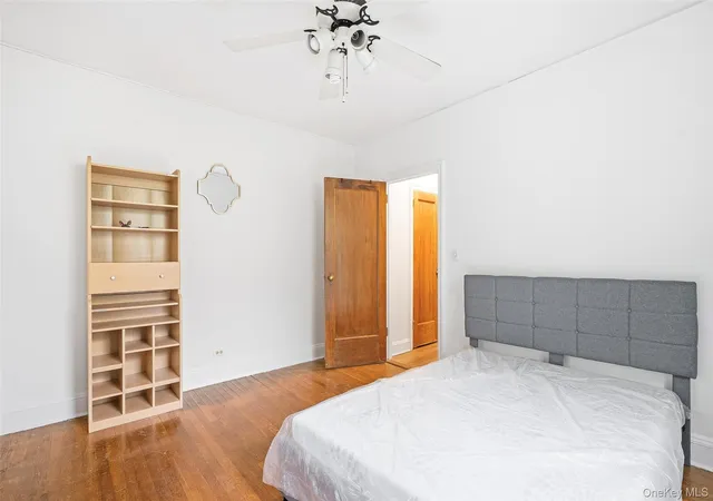 Homes for sale in Mount Vernon, NY | 20 William St #5H, Mount Vernon, NY 10552 | MLS# 1017788