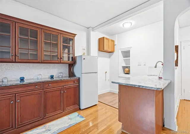 Homes for sale in Mount Vernon, NY | 20 William St #5H, Mount Vernon, NY 10552 | MLS# 1017788