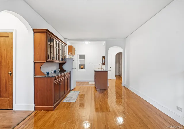 Homes for sale in Mount Vernon, NY | 20 William St #5H, Mount Vernon, NY 10552 | MLS# 1017788