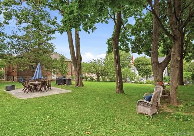 Homes for sale in Mount Vernon, NY | 20 William St #5H, Mount Vernon, NY 10552 | MLS# 1017788