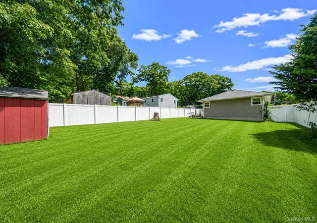 29th image of 390 Blue Point Rd, Farmingville, NY 11738 | MLS# 1017790