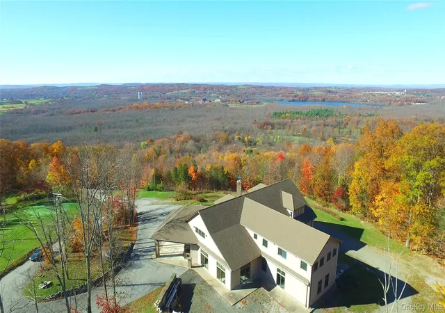 1st image of 58 Strang Ln, Warwick (town), NY 10990 | MLS# 1017795
